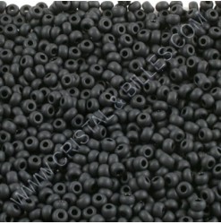 Seed beads Preciosa 8-0,...