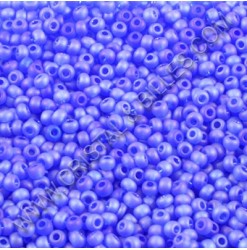 Seed beads Preciosa 8-0,...