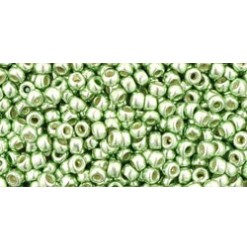 Seed beads ToHo 11-0, 0560...