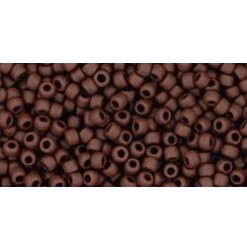 Seed beads ToHo 11-0, 0046F...