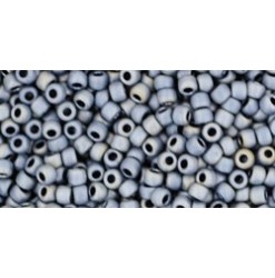 Seed beads ToHo 11-0, 0612...