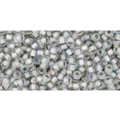 Seed beads ToHo 11-0, 0261...