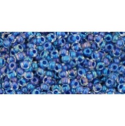 Seed beads ToHo 11-0, 0193...