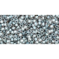 Seed beads ToHo 11-0, 0288...