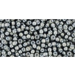 Seed beads ToHo 11-0, 0371...