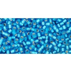 Seed beads ToHo 11-0,...