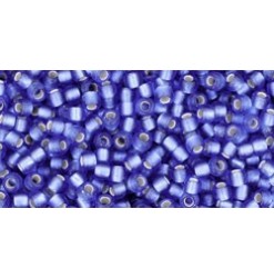 Seed beads ToHo 11-0, 0035F...