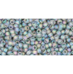 Seed beads ToHo 11-0,...