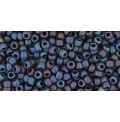 Seed beads ToHo 11-0, 0082F...