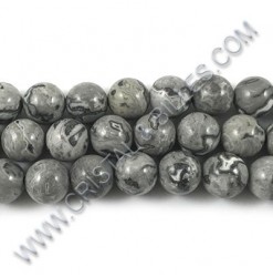 Picasso stone grey, 06mm -...
