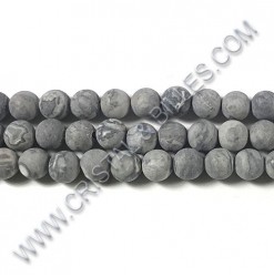 Picasso stone Grey matte,...