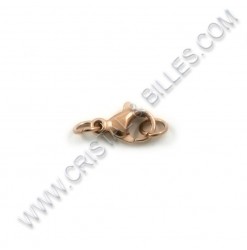 Clasp lobster 12mm,...