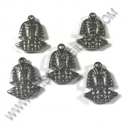 Charm Ramses 13 x 16mm,...