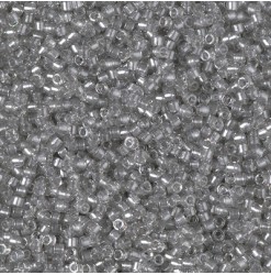 DB2393, "Fancy lined" Gris...