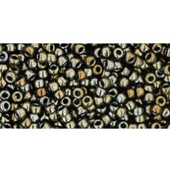 Seed beads ToHo 11-0, 0083...