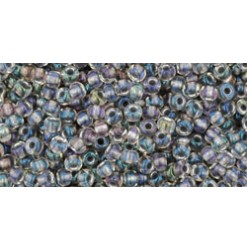 Seed beads ToHo 11-0, 0266...