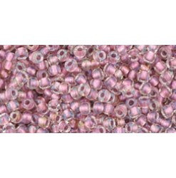 Seed beads ToHo 11-0, 0267...