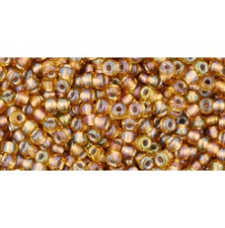 Seed beads ToHo 11-0, 0367...