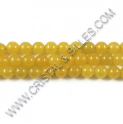 Jade Yellow, 06mm -...