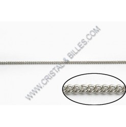 Twist 2x1.5mm Stainless 304...