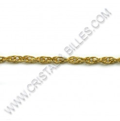 Rope 2.5mm, Inox Or 304L...