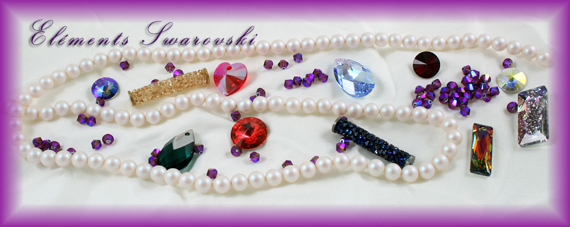 Swarovski