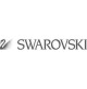 Swarovski