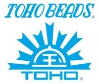 ToHo