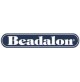 Beadalon